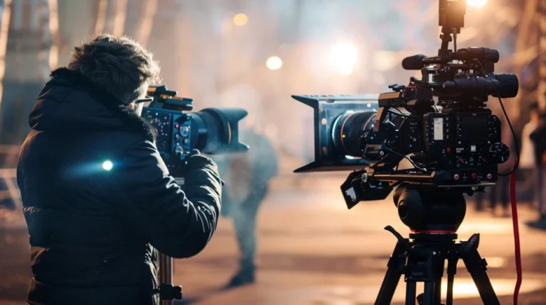 image - 2025-04-11T110201